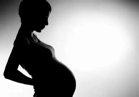 怀孕38周，肚里的娃突然没了胎心？！医生的话太吓人···