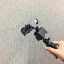 小蚁三轴云台评测,小蚁云台摄像机1080p评测