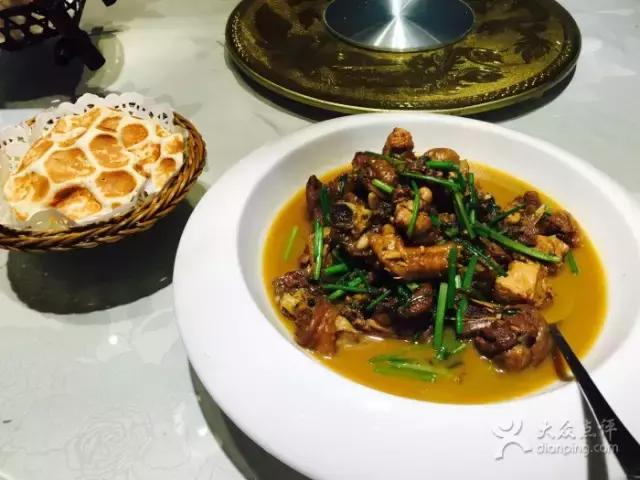 青岛便宜又好吃的菜馆,青岛有名的青岛菜馆