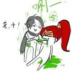 王者荣耀新版宫本打野教学,王者荣耀新版宫本教学