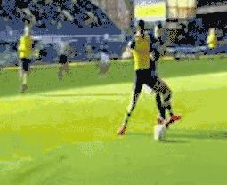 49岁桑切斯腿短,桑切斯为什么叫大腿