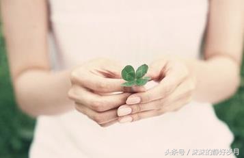 上环妈妈备孕二胎宝宝，先看看取环后多久才可以吧