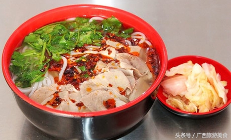 贵州人口最多的十个镇,贵州省人口最多的县级市排名