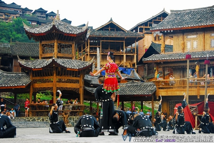 贵州人口最多的十个镇,贵州省人口最多的县级市排名