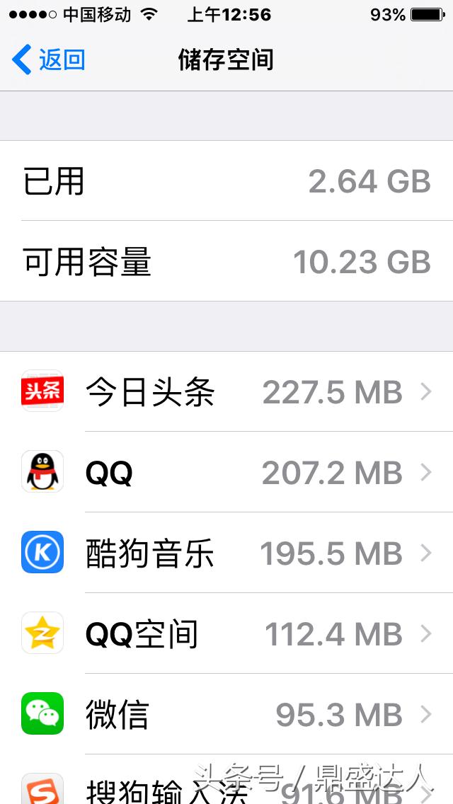 iphone5c值得入手吗,iphone5c起售价
