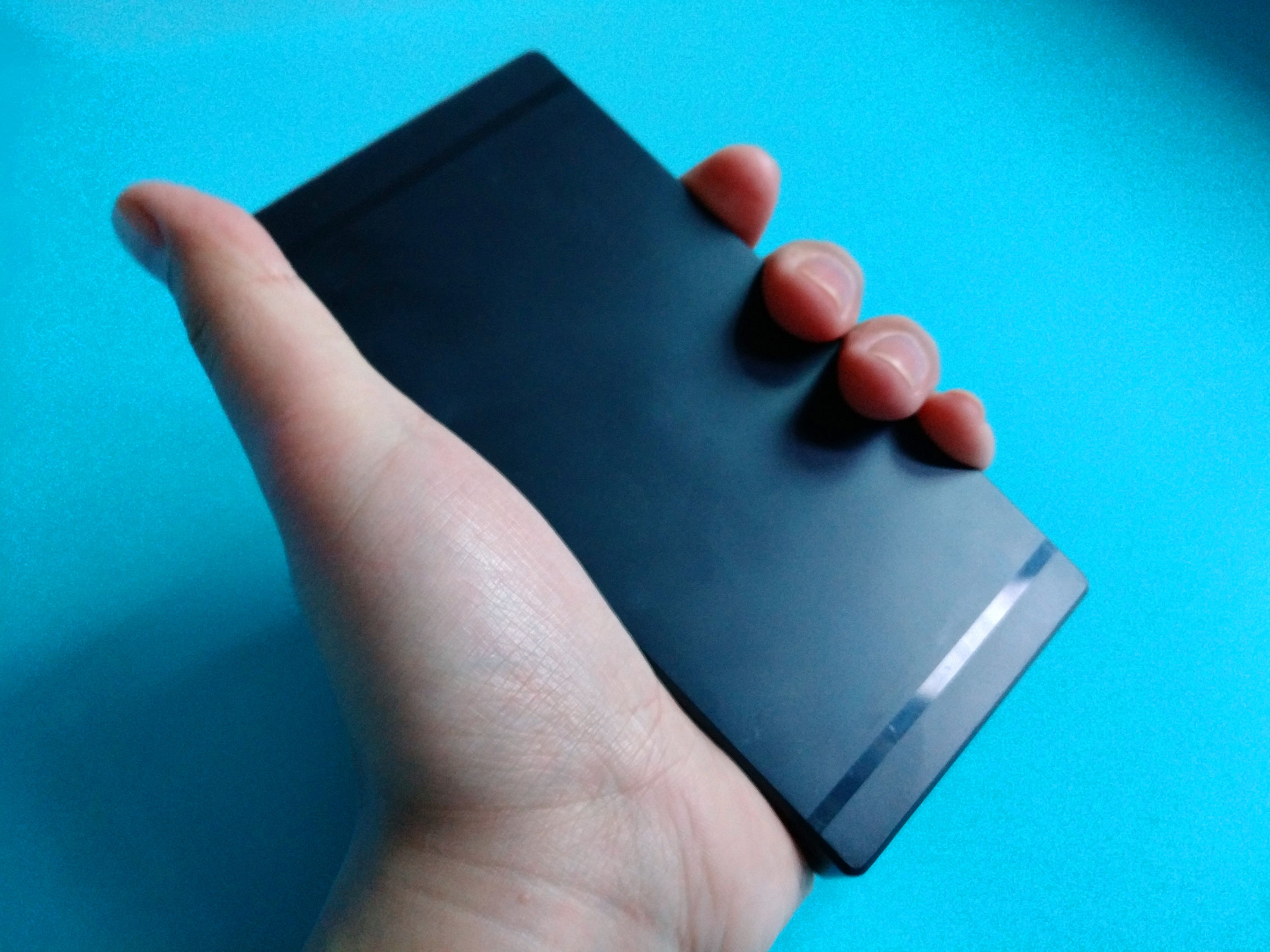 随身wifi流量套餐推荐测评,安逸宝wifi