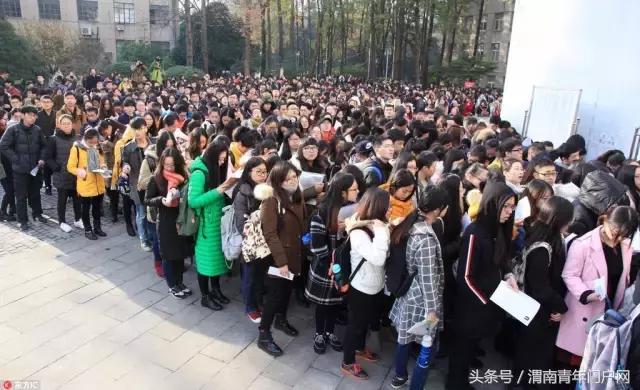 渭南新闻早班车1月19日,渭南新闻11月6日