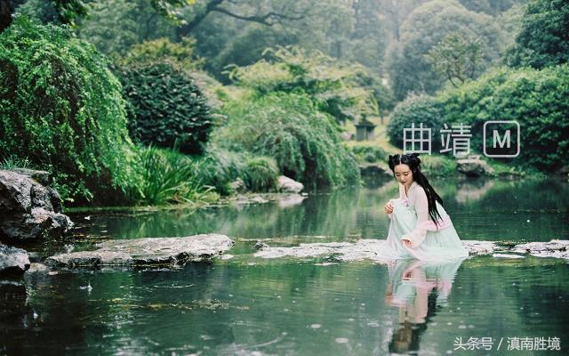 李永超书法真迹,李永超书画作品