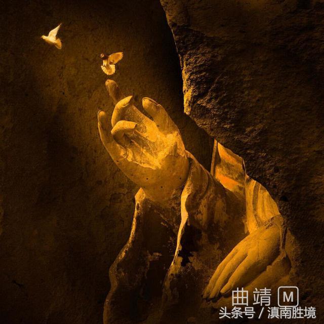 李永超书法真迹,李永超书画作品