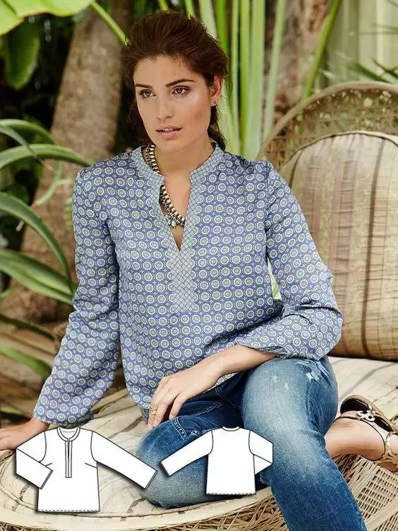 超好看的时装欣赏图文,欧美大牌时装图片