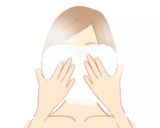 鼻塞严重通气最快方法,鼻塞了怎么办快速通鼻