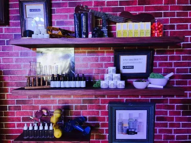 kiehls保湿水推荐,kiehls爽肤水哪个好用