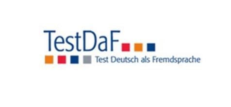 德国留学需要考托福还是雅思,去德国留学考德福还是歌德