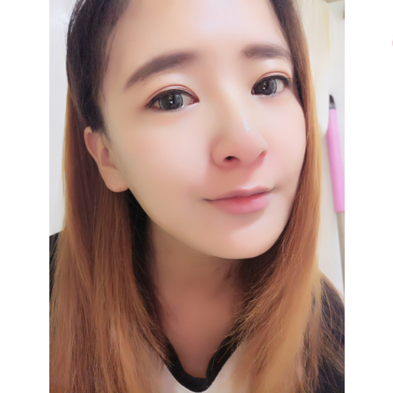 种草神器时尚百搭好看又实惠,种草化妆品平价好物