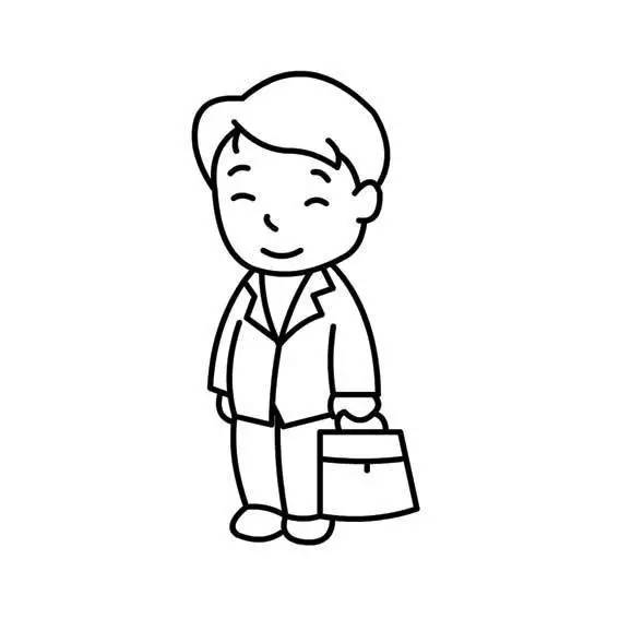 台湾妹子看大陆男星,台湾妹子看大陆男生视频