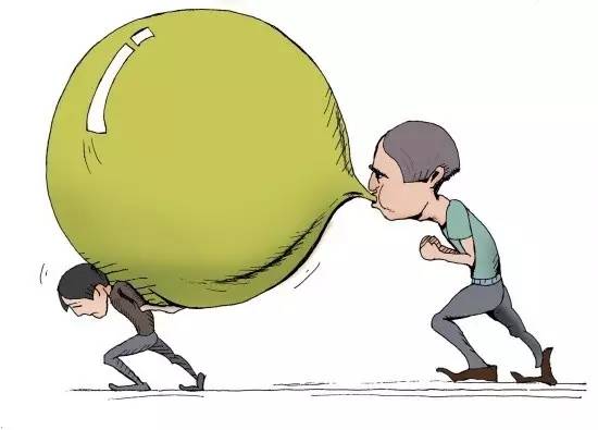 台湾妹子看大陆男星,台湾妹子看大陆男生视频