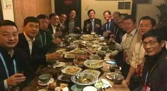 分析生猪养殖前景,丁磊养猪一年出栏多少头