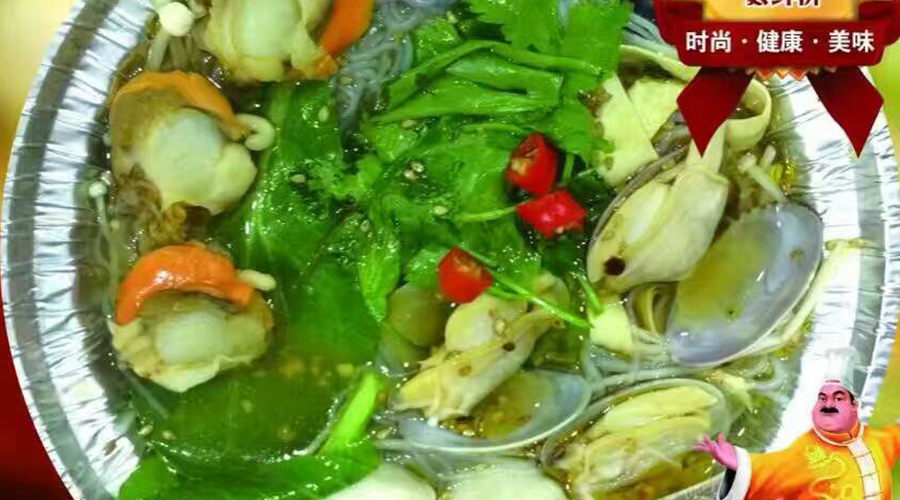 做小吃车二手的便宜吗,做小吃车有前景吗