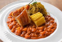 羊驼怎么吃才好吃,羊驼的生态习性