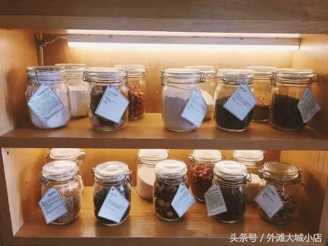 这些美好的包子店告诉你，一日之计在于晨