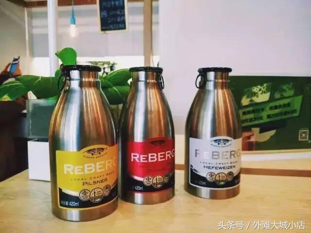 这些美好的包子店告诉你，一日之计在于晨