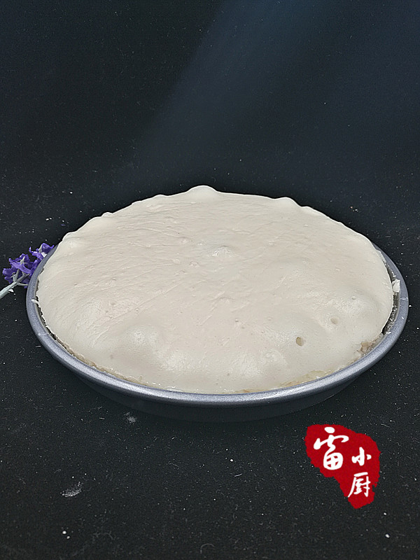 大米怎么做米糕好吃又松软,大米怎样做成米糕更好吃