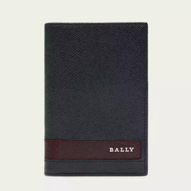 钱包必备的10款,男士必备钱包推荐