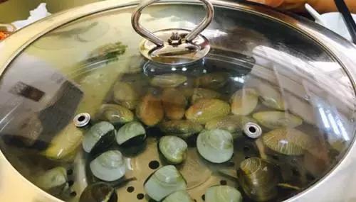 广州最受欢迎饭店推荐排行榜,广州最受欢迎的烧腊店