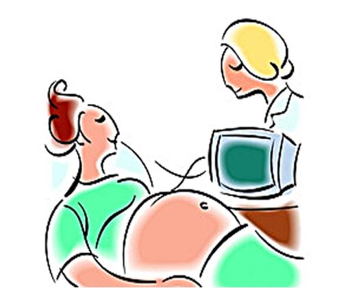 准妈妈对于侧切,你了解多少?