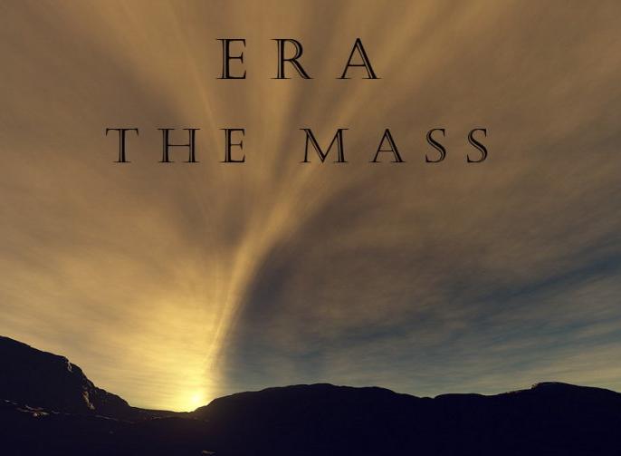 打游戏必备的10首超燃歌曲,以前那些打游戏超燃的英文歌曲