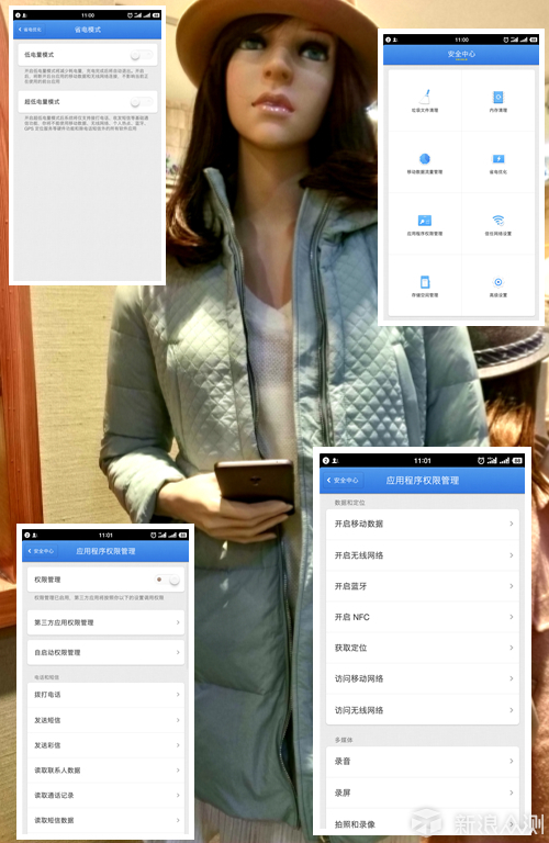 锤子m1是双扬声器吗,锤子m1刚出时多少钱