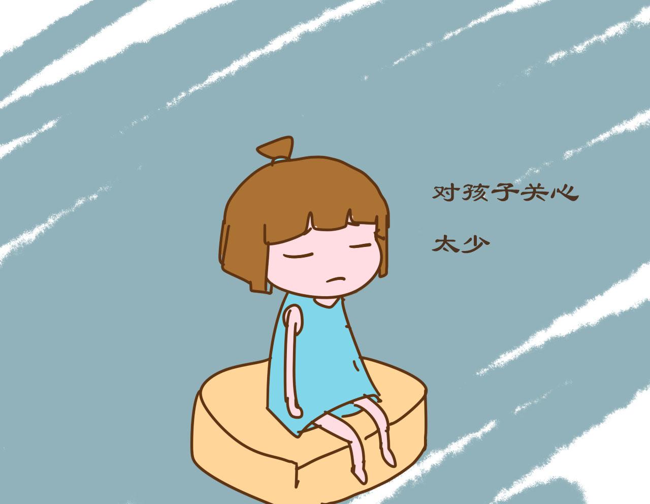 父母掏心掏肺反而养成了白眼狼,替父母感到不值养了白眼狼儿子