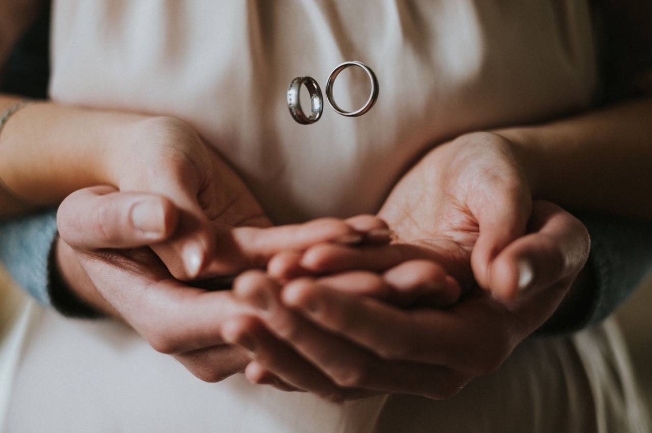 徕卡德国,徕卡sltyp601新手入门教程