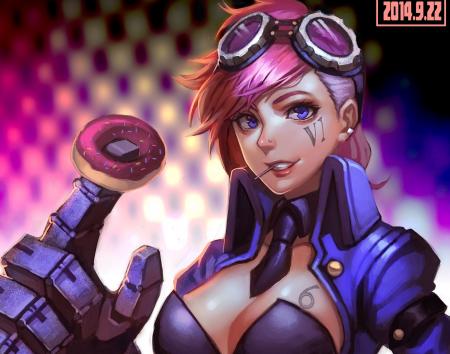 打游戏必备的10首超燃歌曲,以前那些打游戏超燃的英文歌曲