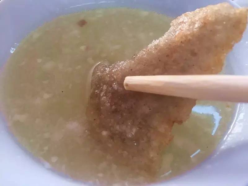 昌平护国寺小吃,护国寺小吃整条街是清真的吗