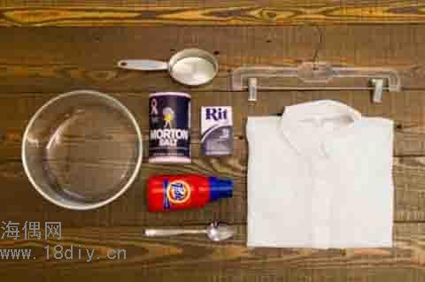 旧衣翻新染色店铺保定哪里有,旧衣翻新染色包括哪几种