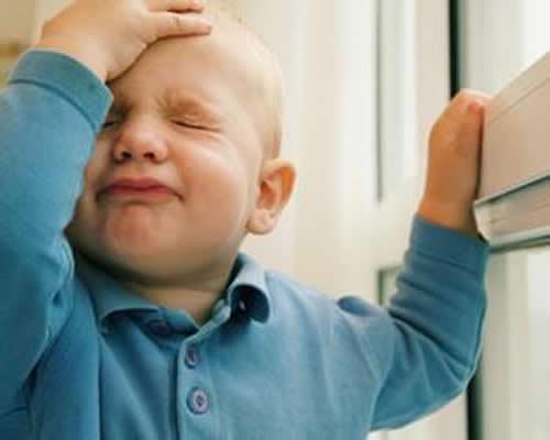 脱肛是怎么回事专家解答,脱肛是怎么回事需要手术吗