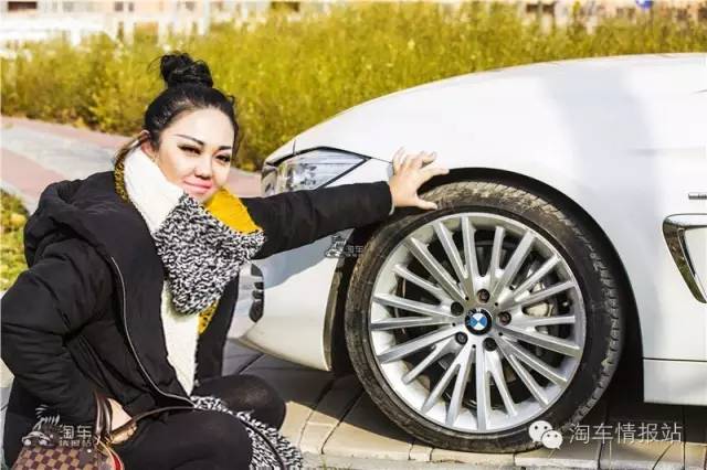 宝马435i敞篷,宝马435i敞篷车怎么样