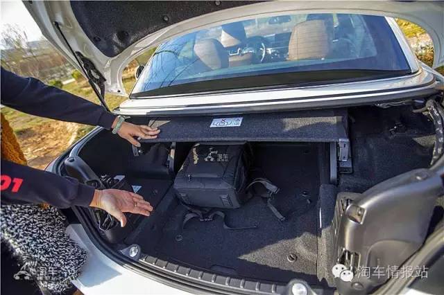 宝马435i敞篷,宝马435i敞篷车怎么样