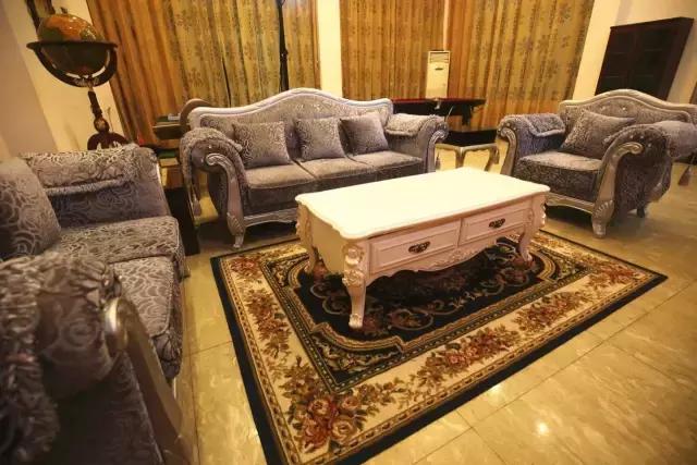 广州轰趴别墅,广州轰趴馆