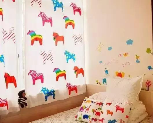 广州轰趴别墅,广州轰趴馆