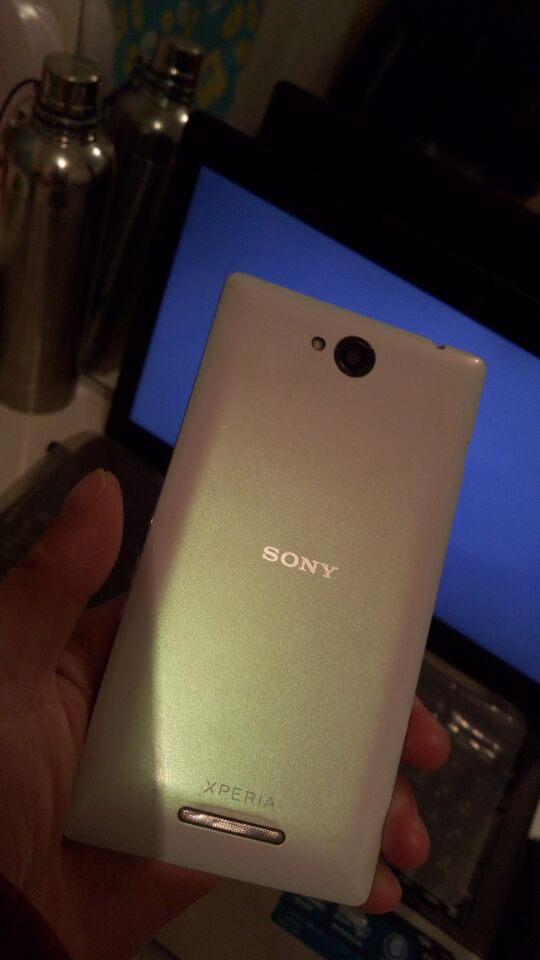 我不是黄牛,我不是黄牛是什么意思