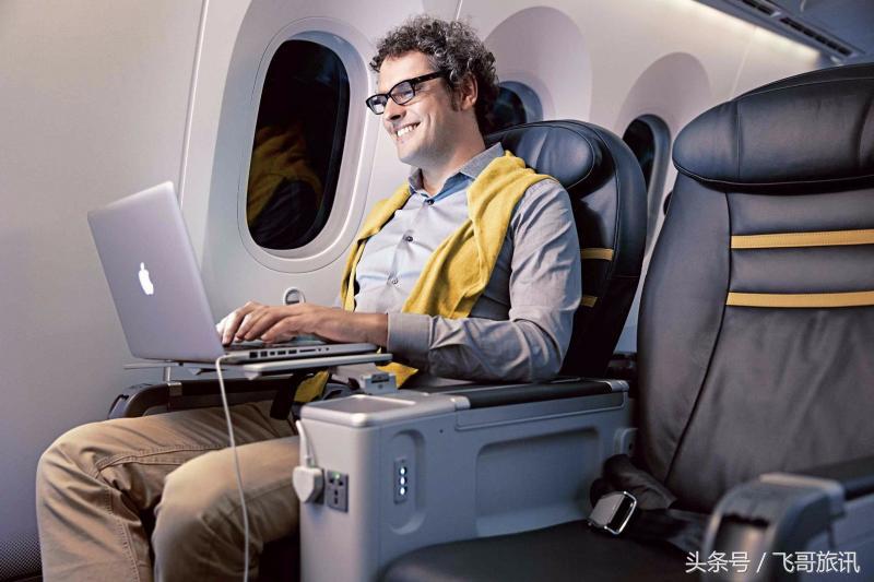 飞机738选座位在哪个位置好,737飞机靠窗选座位最佳位置图解