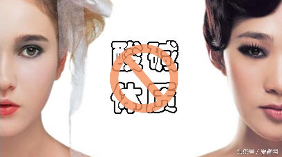 酸碱体质之说科学吗,酸碱体质理论是什么