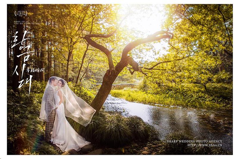 杭州三台云水景点,情系三山五岳