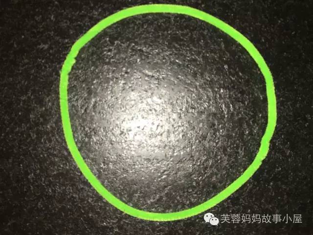 适合在家玩的亲子圆形游戏,适合在家和小朋友玩的益智游戏