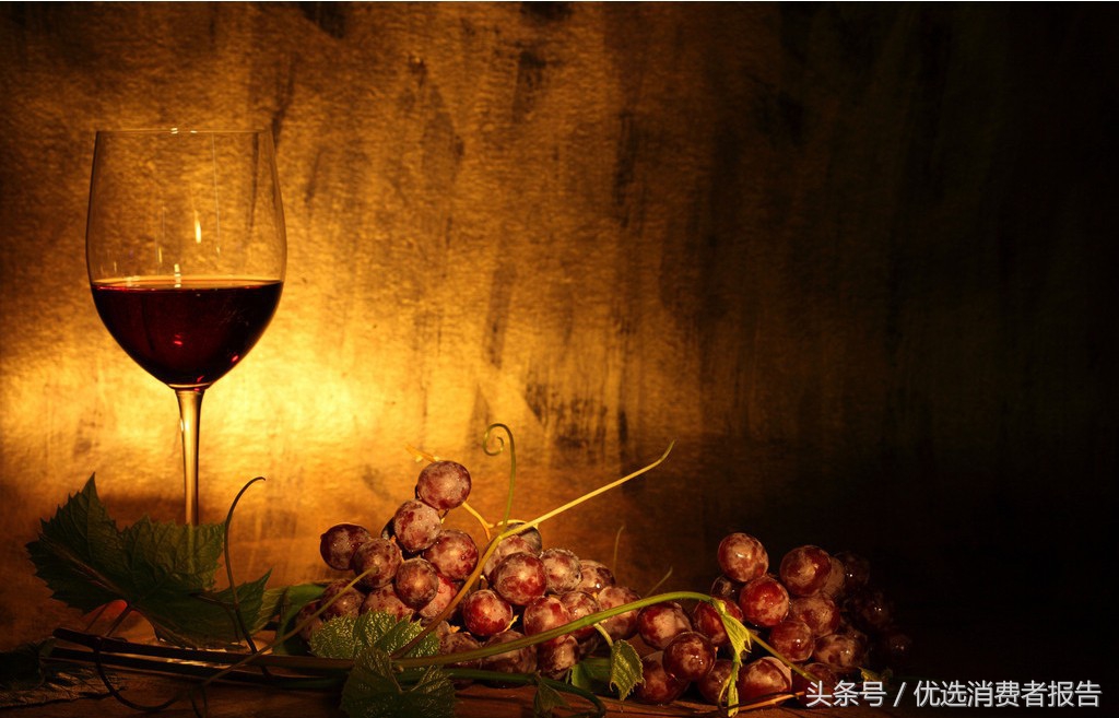 中粮长城红酒和张裕葡萄酒哪个好,红酒是张裕的好喝还是长城的好喝