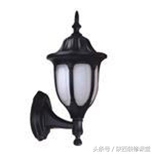 200平庭院花园轻奢,280平花园法式