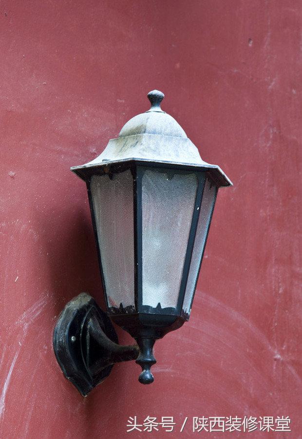 200平庭院花园轻奢,280平花园法式