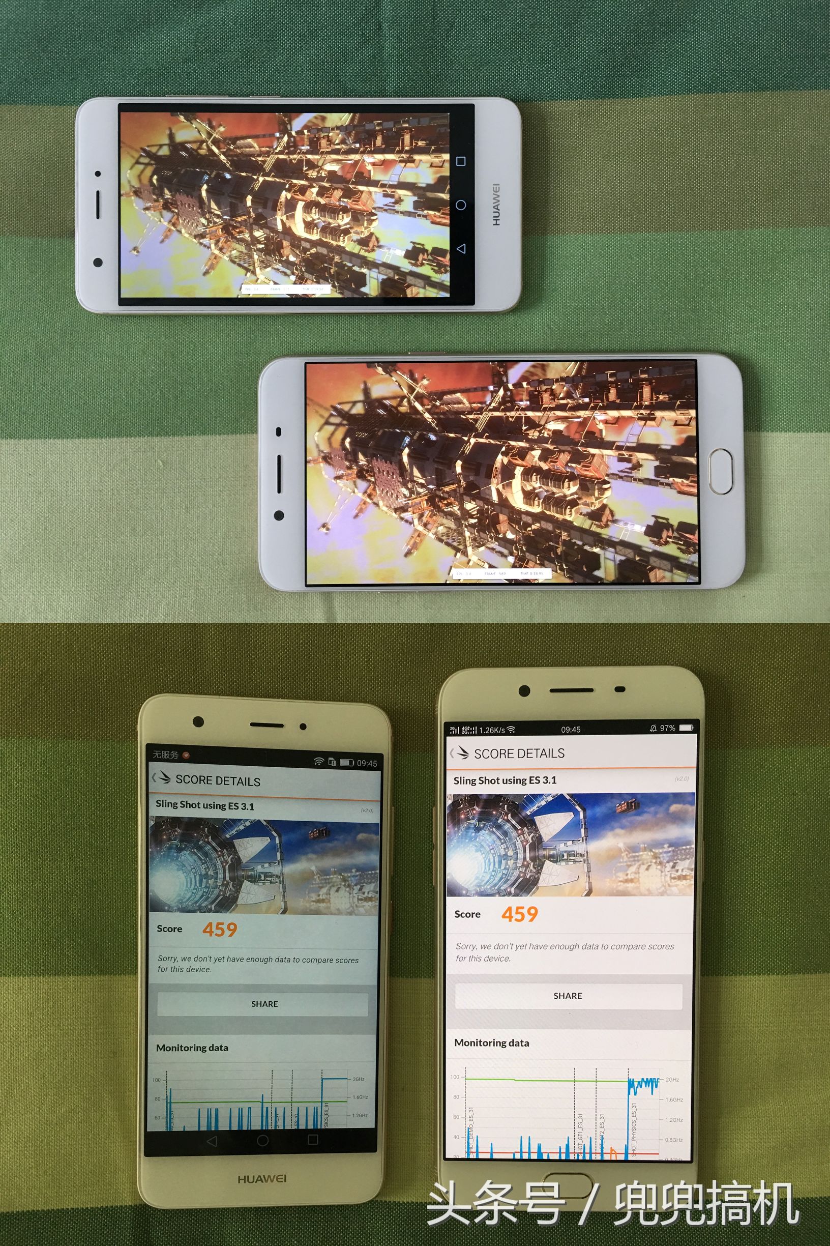 oppor9s怎么升级8.0,oppor9s深度测评